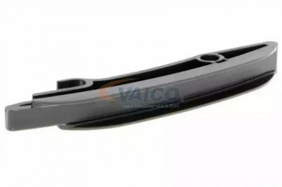 VAICO v203166 -  Планка успокоителя, цепь привода