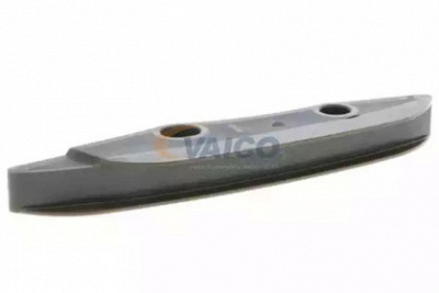 VAICO v203168 -  Планка успокоителя, цепь привода