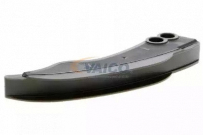 VAICO v203169 -  Планка успокоителя, цепь привода