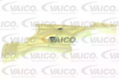 VAICO v203172 -  Планка успокоителя, цепь привода