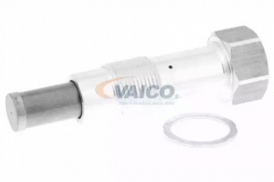 VAICO v203195 -  Натяжитель, цепь привода