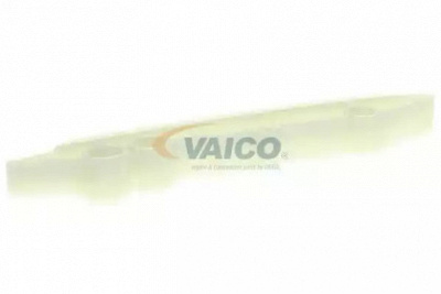 VAICO v203204 -  Планка успокоителя, цепь привода