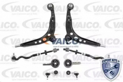VAICO v203207 -  Комлектующее руля, подвеска колеса