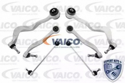 VAICO v203208 -  Комлектующее руля, подвеска колеса