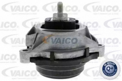 VAICO v203226 -  Подвеска, двигатель