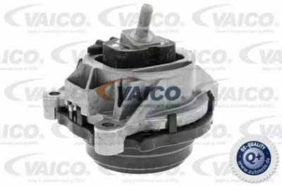 VAICO v203229 -  Подвеска, двигатель