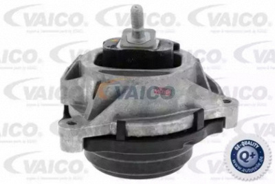 VAICO v203231 -  Подвеска, двигатель