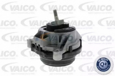 VAICO v203232 -  Подвеска, двигатель