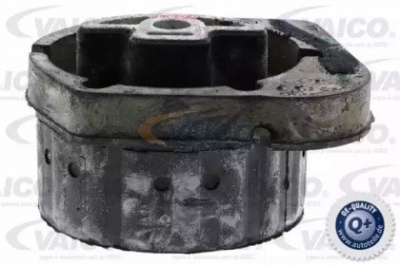 VAICO v203233 -  Подвеска, автоматическая коробка передач