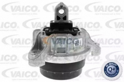 VAICO v203236 -  Подвеска, двигатель