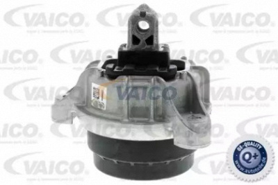VAICO v203238 -  Подвеска, двигатель