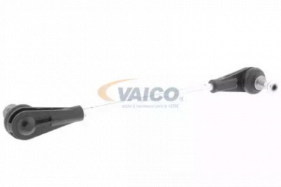 VAICO v203260 -  Тяга / стойка, стабилизатор
