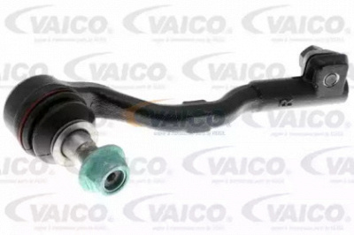 VAICO v203261 -  Наконечник поперечной рулевой тяги