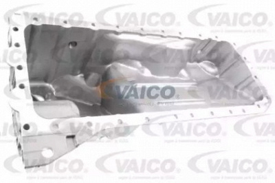 VAICO v203267 -  Масляный поддон