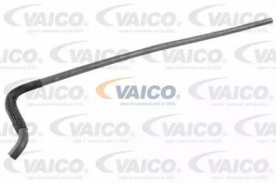 VAICO v203301 -