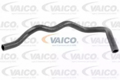 VAICO v203305 -  