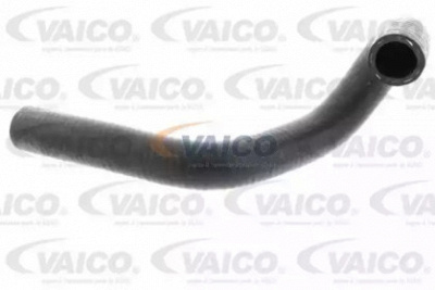 VAICO v203307 -