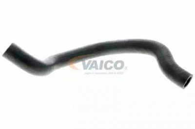 VAICO v203308 -