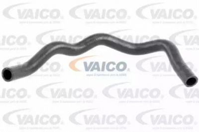 VAICO v203311 -