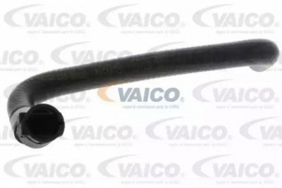 VAICO v203323 -