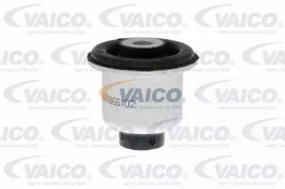 VAICO v203411 -  Подвеска, рычаг независимой подвески колеса