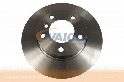 VAICO v2040014 -  Тормозной диск