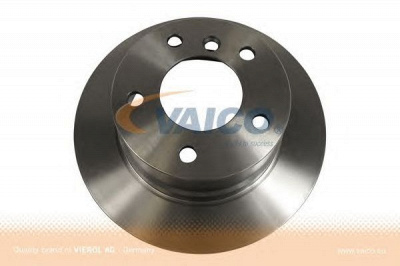 VAICO v2040034 -  Тормозной диск