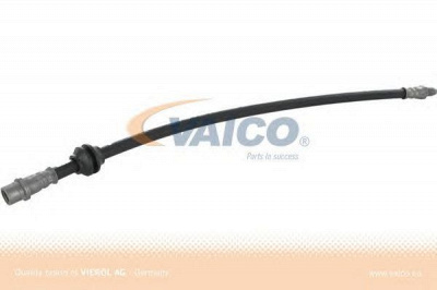 VAICO v204103 -  Тормозной шланг