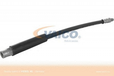 VAICO v204104 -  Тормозной шланг