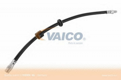 VAICO v204105 -  Тормозной шланг