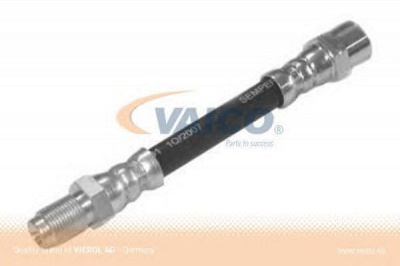 VAICO v204106 -  Тормозной шланг