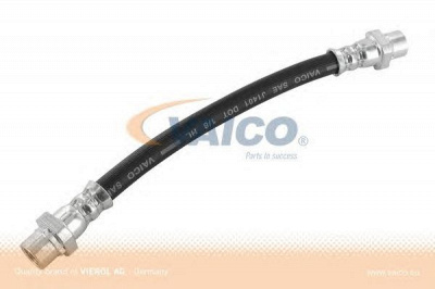 VAICO v204109 -  Тормозной шланг