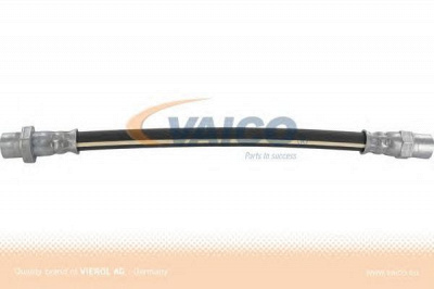 VAICO v204112 -  Тормозной шланг