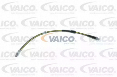 VAICO v204120 -  Тормозной шланг
