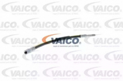 VAICO v204122 -  Тормозной шланг