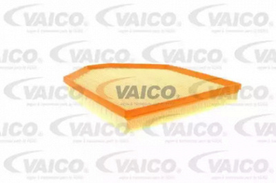 VAICO v204123 -  Фильтр воздушный