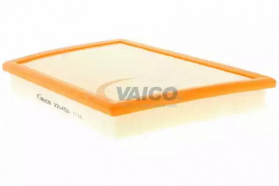 VAICO v204124 -  Воздушный фильтр