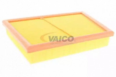 VAICO v204126 -  Воздушный фильтр