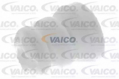 VAICO v204128 -  Буфер, амортизация