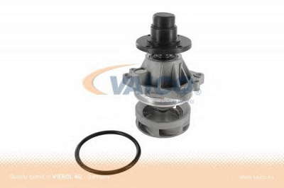 VAICO v2050005 -  Водяной насос