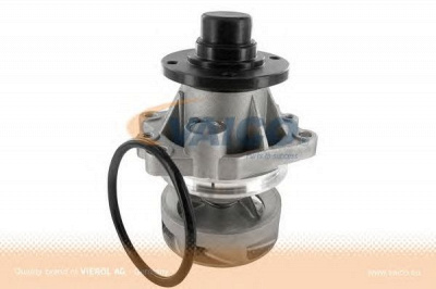 VAICO v2050012 -  Водяной насос