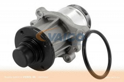 VAICO v2050013 -  Водяной насос