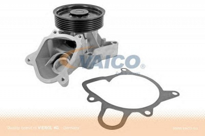 VAICO v2050035 -  Водяной насос