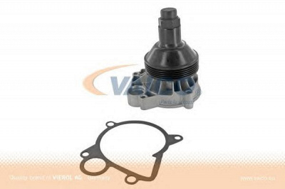 VAICO v2050038 -  Водяной насос