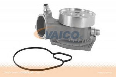 VAICO v2050051 - Водяной насос