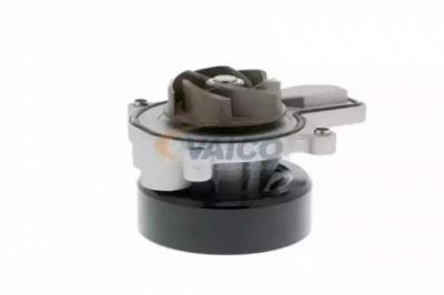 VAICO v2050060 -  Водяной насос