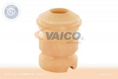 VAICO v206100 -  Буфер, амортизация