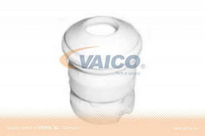 VAICO v2061001 -  Буфер, амортизация