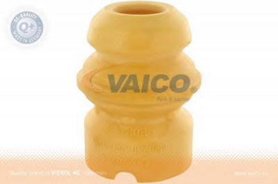VAICO v206128 -  Буфер, амортизация