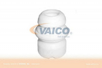 VAICO v2061281 -  Буфер, амортизация